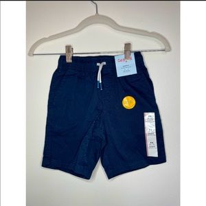 SOLD- Uniform Shorts 📚